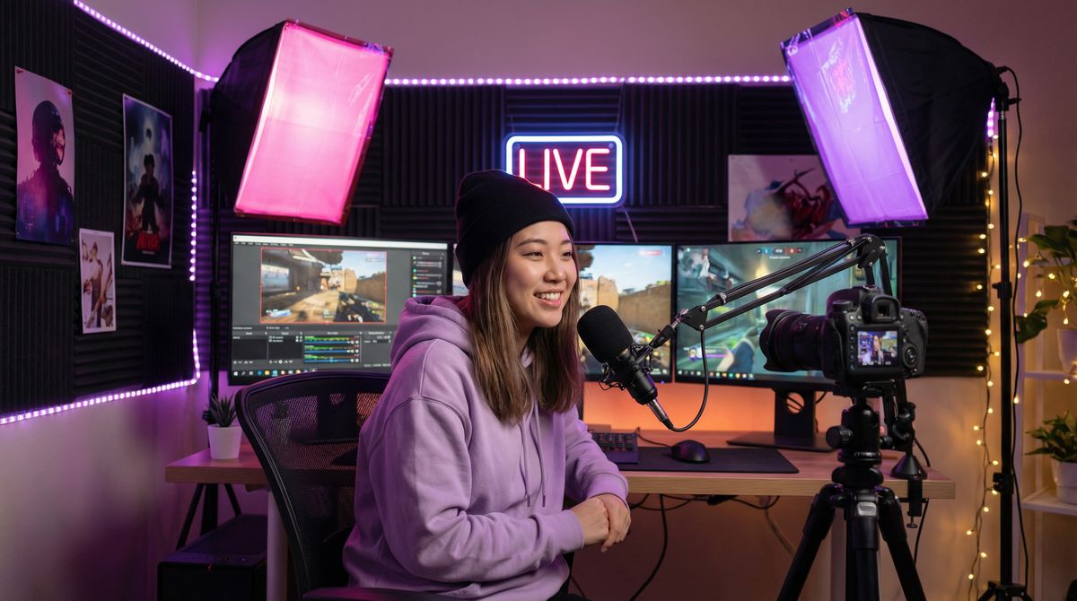 女神视频视频直播