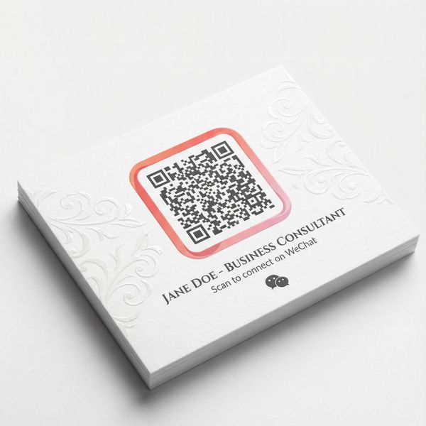 女神视频商务合作