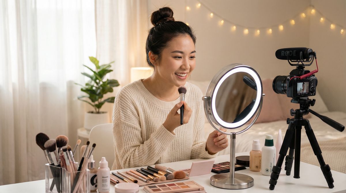 女神视频美女主播视频